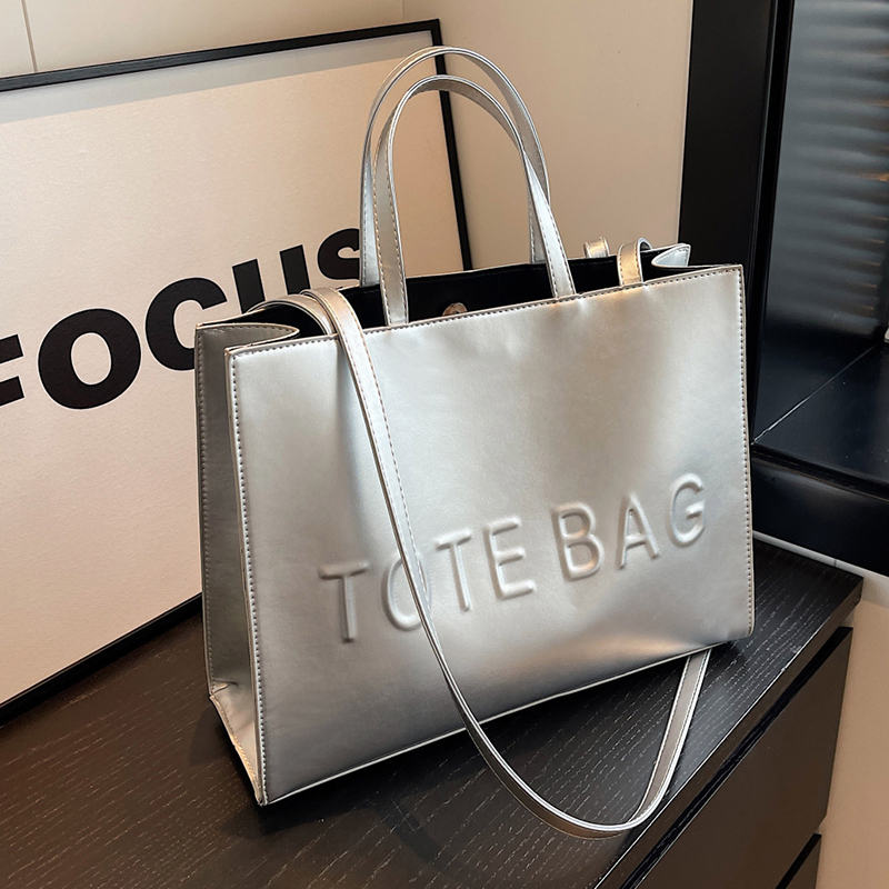 Women'S Tote Bags Designer - Designer Tote Bag For Women Large