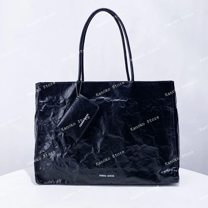 Women'S Tote Bags Designer - pleated tote bags for women luxury