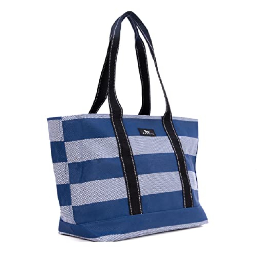Women Bags Large - Joyride - Large Sandproof Beach Bag