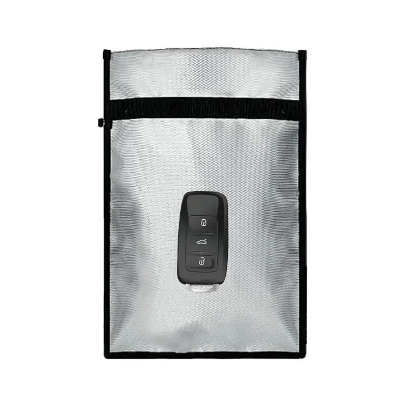 Fireproof Waterproof Faraday B - Women Bags Waterproof 评论和价格