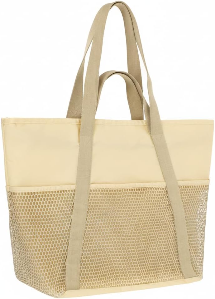 Waterproof Beach Bags for Wome - Women Bags Waterproof 评论和价格