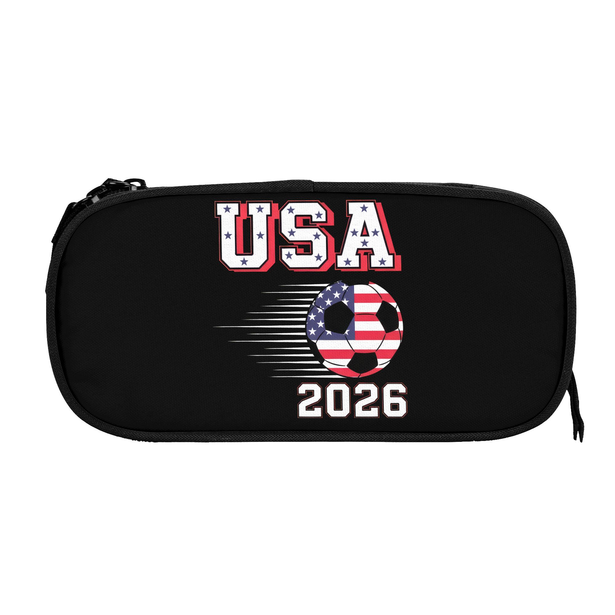 Cute 2026 Football Soccer Cups - Women Bags In Canada 评论和价格