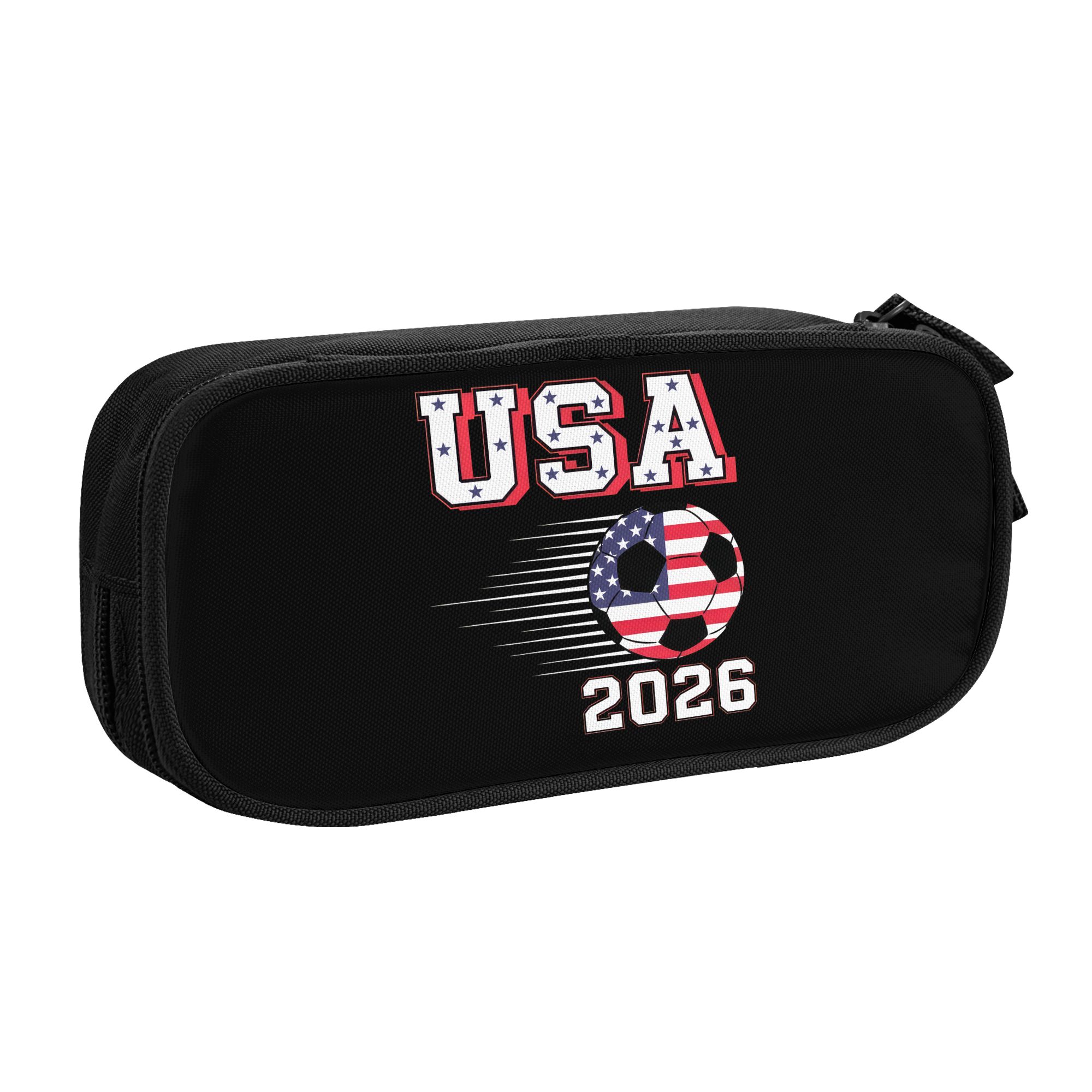 Cute 2026 Football Soccer Cups - Women Bags In Canada 评论和价格