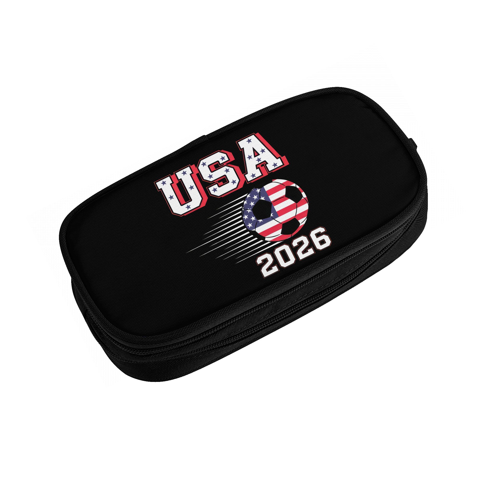 Cute 2026 Football Soccer Cups - Women Bags In Canada 评论和价格