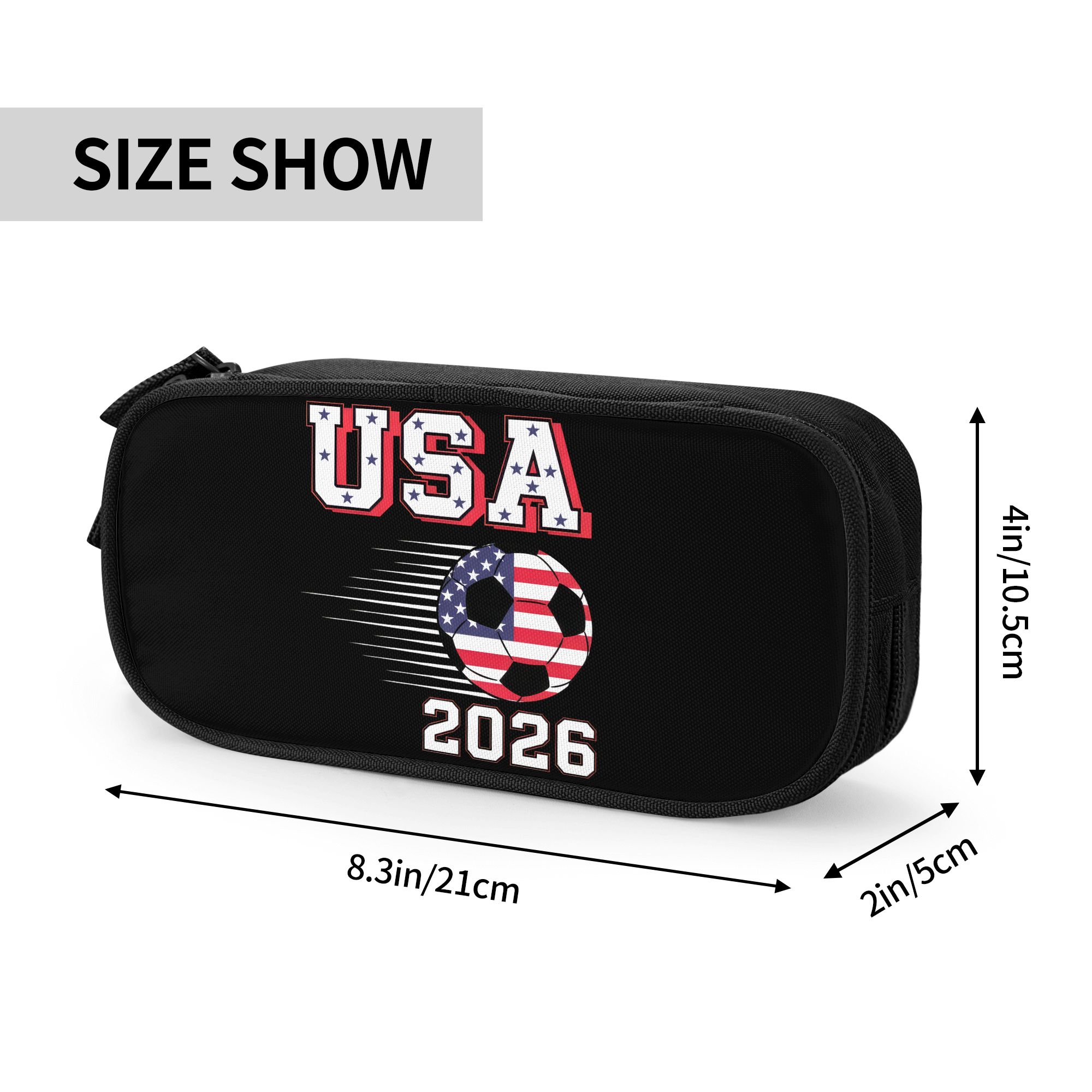 Cute 2026 Football Soccer Cups - Women Bags In Canada 评论和价格
