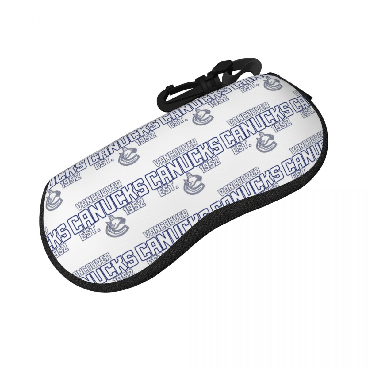 Vancouver Canucks Hockey Canad - Women Bags In Canada 评论和价格