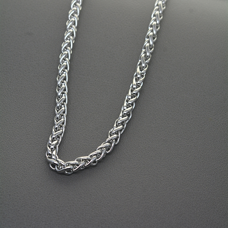 customized  length 30cm-100cm  - Mini Purse Chain 评论和价格