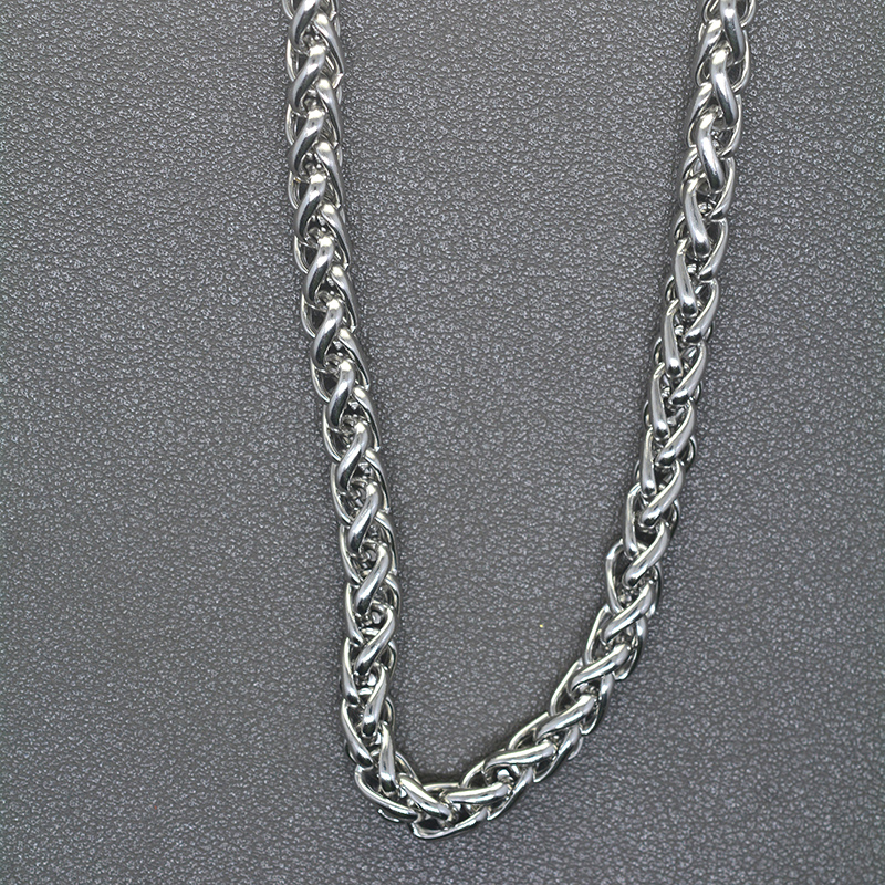 customized  length 30cm-100cm  - Mini Purse Chain 评论和价格
