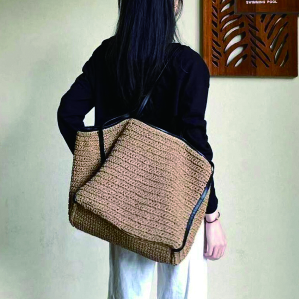 NEW Woven Designer Bags for Wo - Women'S Tote Bags Designer 评论和价格
