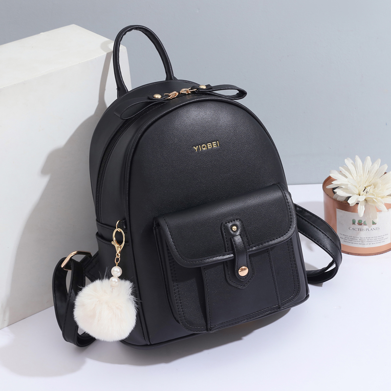 Stylish solid color texture wo - Women Bags White 评论和价格