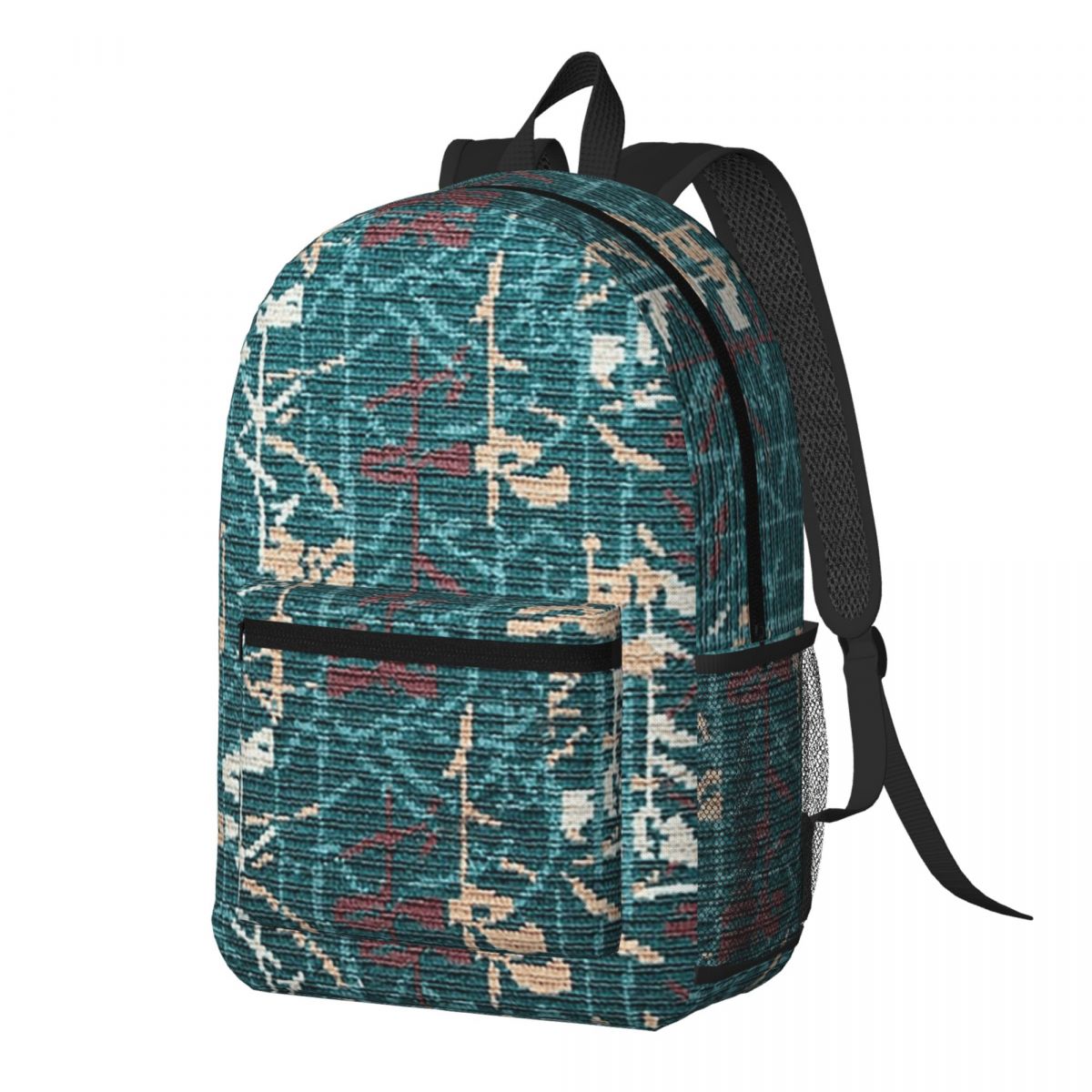 MCO Orlando International Airp - Women Bags For Airport 评论和价格