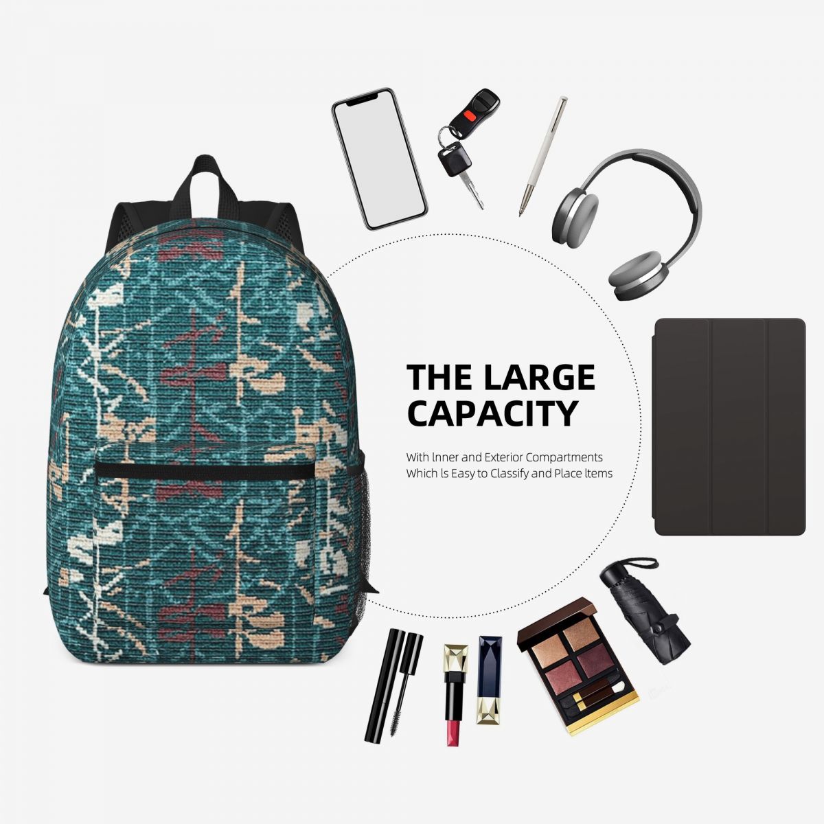 MCO Orlando International Airp - Women Bags For Airport 评论和价格