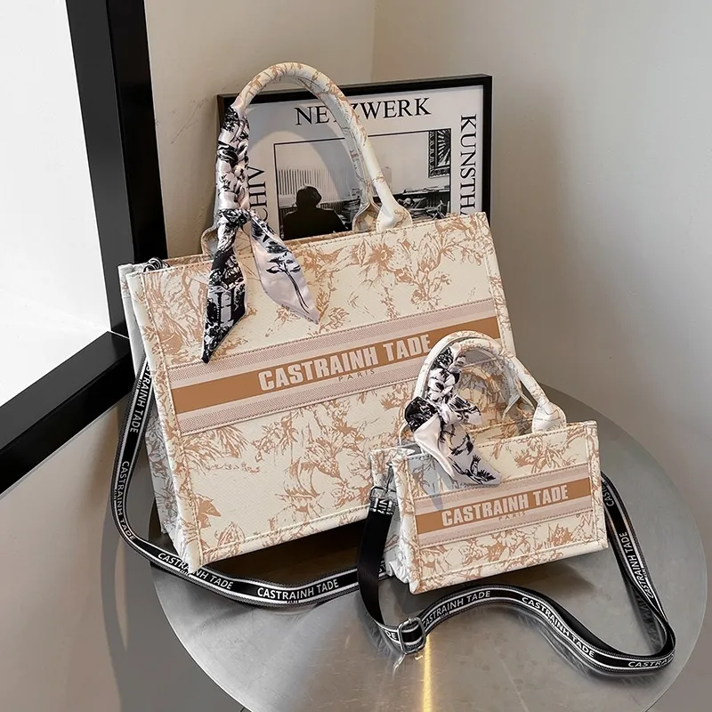 Free shipping designer bags ne - Women'S Tote Bags Designer 评论和价格