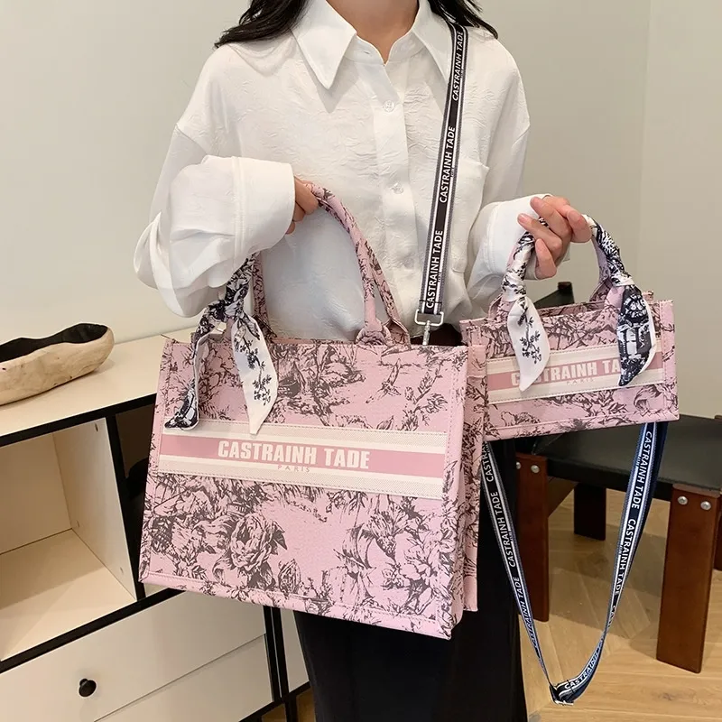Free shipping designer bags ne - Women'S Tote Bags Designer 评论和价格
