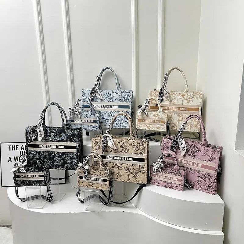 Free shipping designer bags ne - Women'S Tote Bags Designer 评论和价格