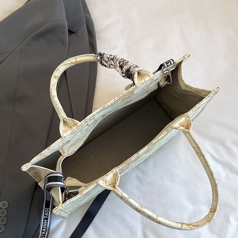 Free shipping designer bags ne - Women'S Tote Bags Designer 评论和价格