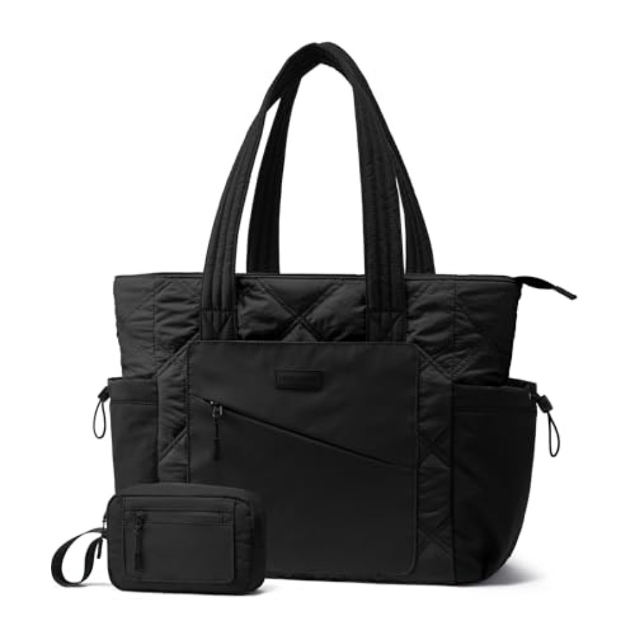 LOVEVOOK Tote Bag for Women, p - Women'S Bags 评论和价格