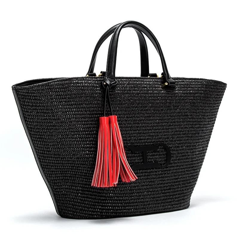 CH Premium Feeling Travel Tote - Women'S Tote Bags Designer 评论和价格