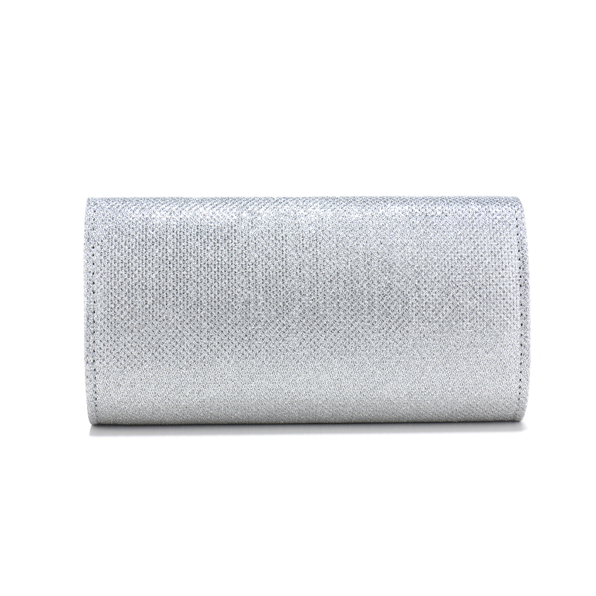 Casual Women Evening Bags Gold - Mini Purse Chain 评论和价格