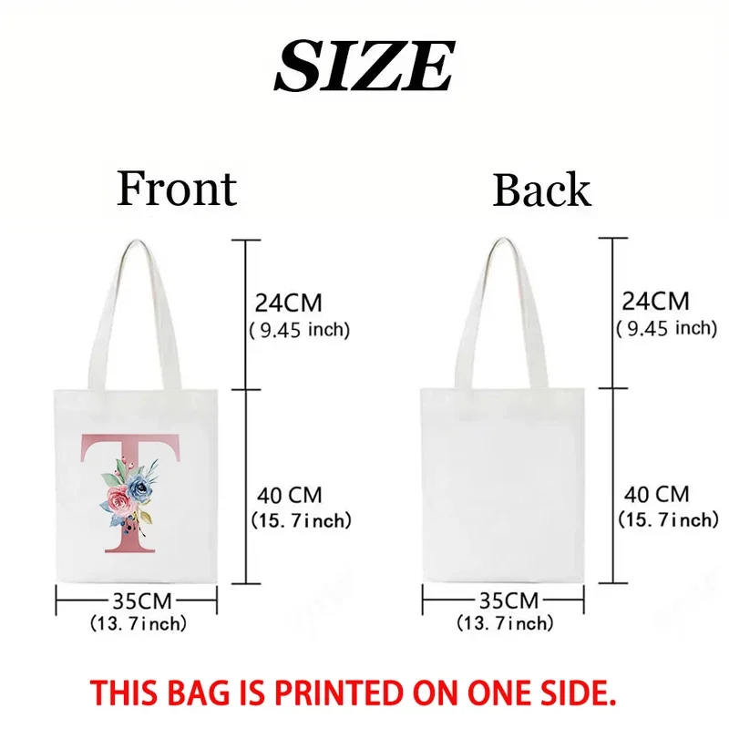 Kpop Nanatour Shoulder Bag Sum - Women Bags White 评论和价格