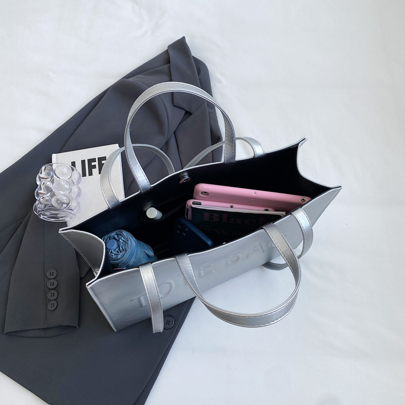 Designer Tote Bag For Women La - Women'S Tote Bags Designer 评论和价格
