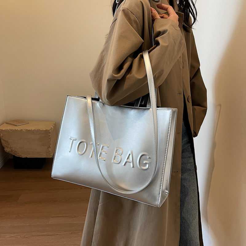 Designer Tote Bag For Women La - Women'S Tote Bags Designer 评论和价格