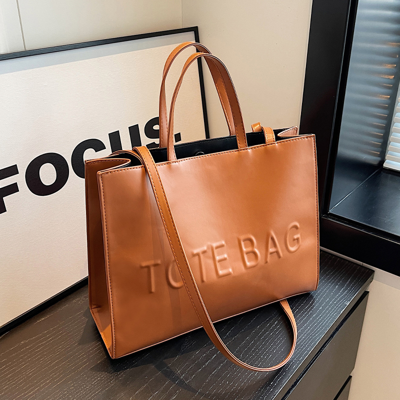 Designer Tote Bag For Women La - Women'S Tote Bags Designer 评论和价格