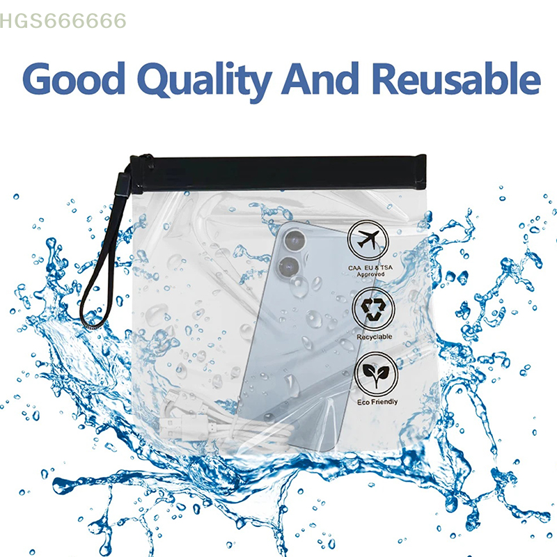 For Women Reusable Airport Sec - Women Bags For Airport 评论和价格