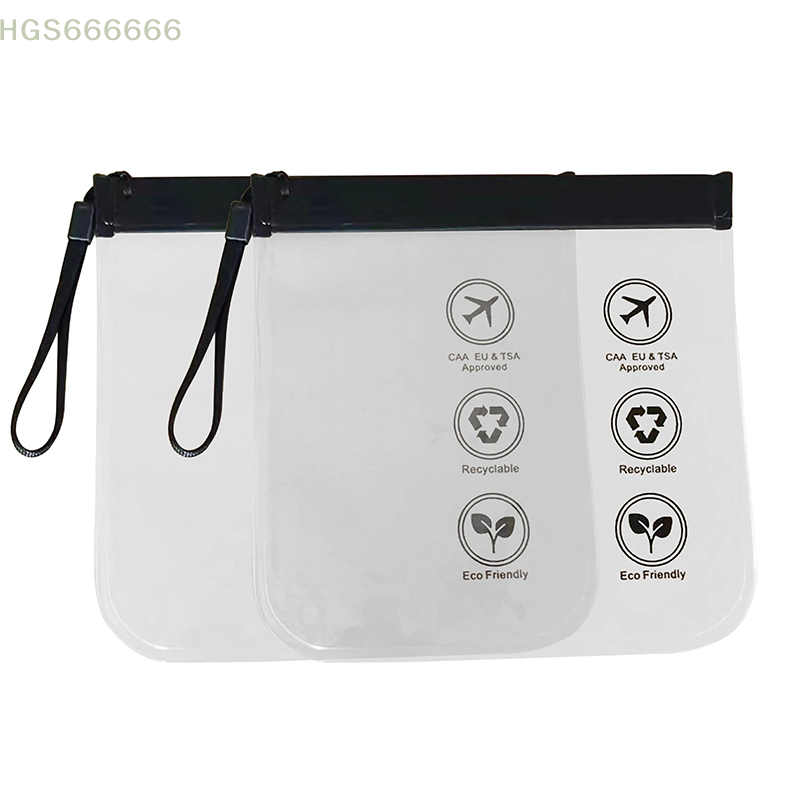 For Women Reusable Airport Sec - Women Bags For Airport 评论和价格