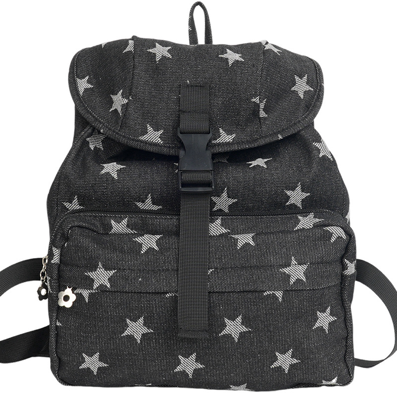 Fashion Backpack, Men's Backpa - Women Bags For Airport 评论和价格