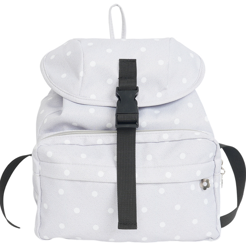Fashion Backpack, Men's Backpa - Women Bags For Airport 评论和价格