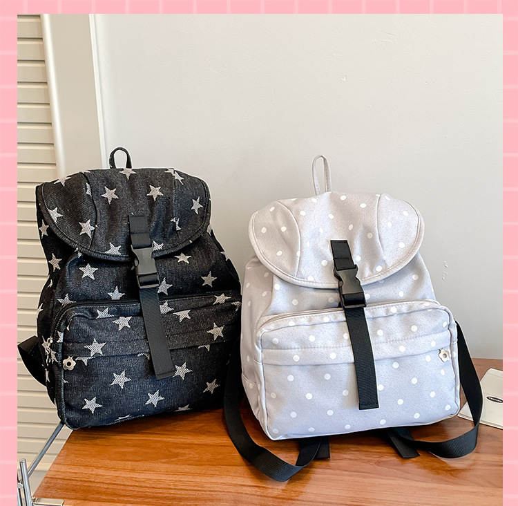 Fashion Backpack, Men's Backpa - Women Bags For Airport 评论和价格