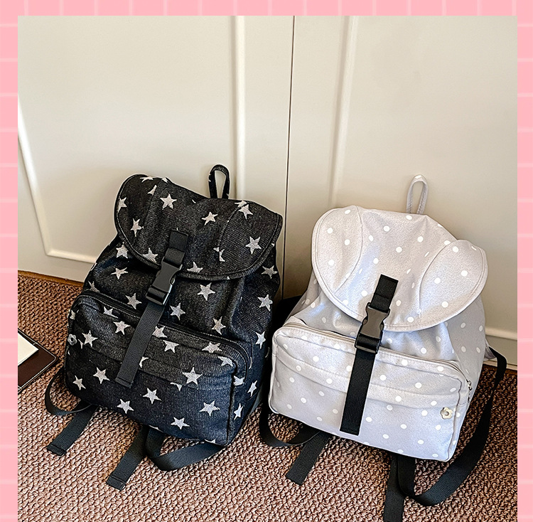 Fashion Backpack, Men's Backpa - Women Bags For Airport 评论和价格