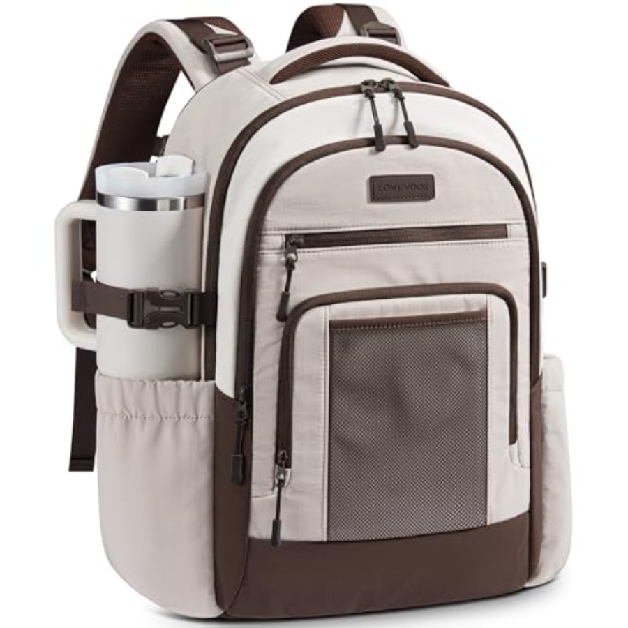 Laptop Backpack for Women with - Women Bags Large 评论和价格