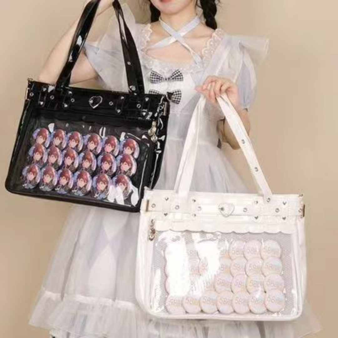 New Original Niche Design Girl - Women'S Tote Bags Designer 评论和价格