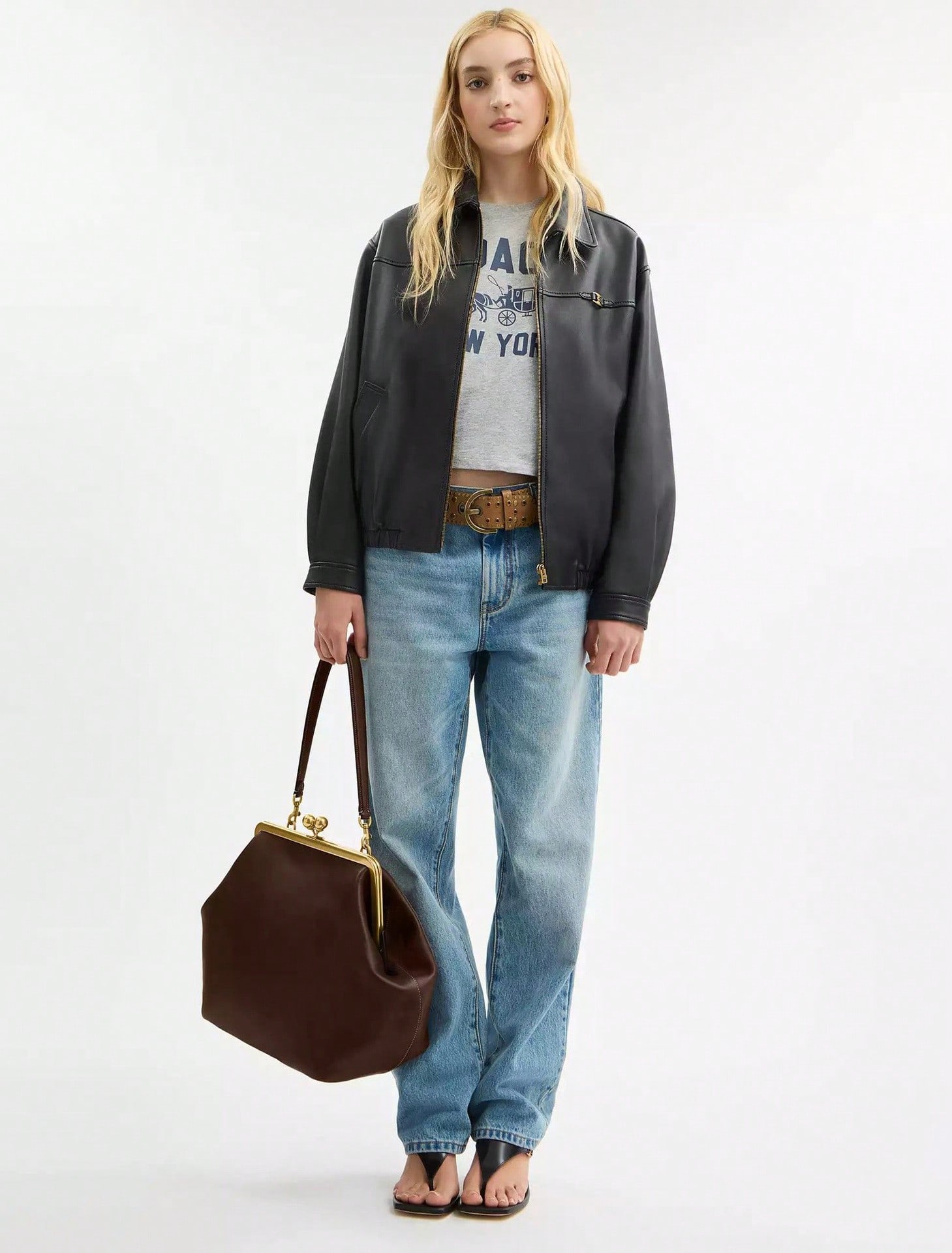 Niche Design Clutch Bag, Fashi - Women'S Tote Bags Designer 评论和价格