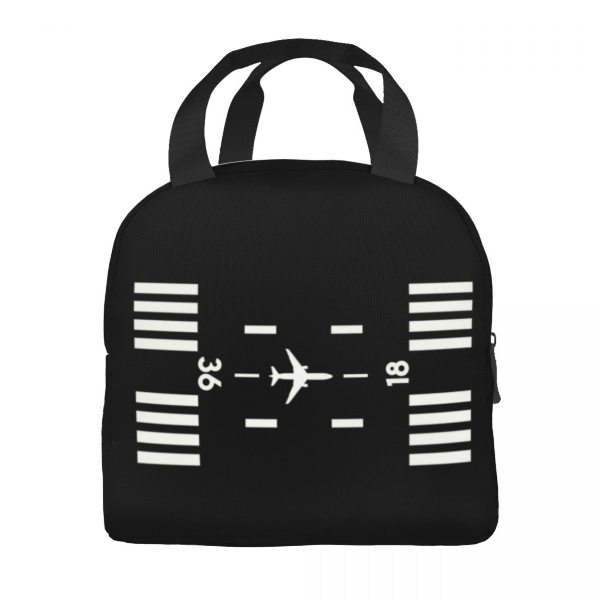 Custom Airport Runway Lunch Ba - Women Bags For Airport 评论和价格