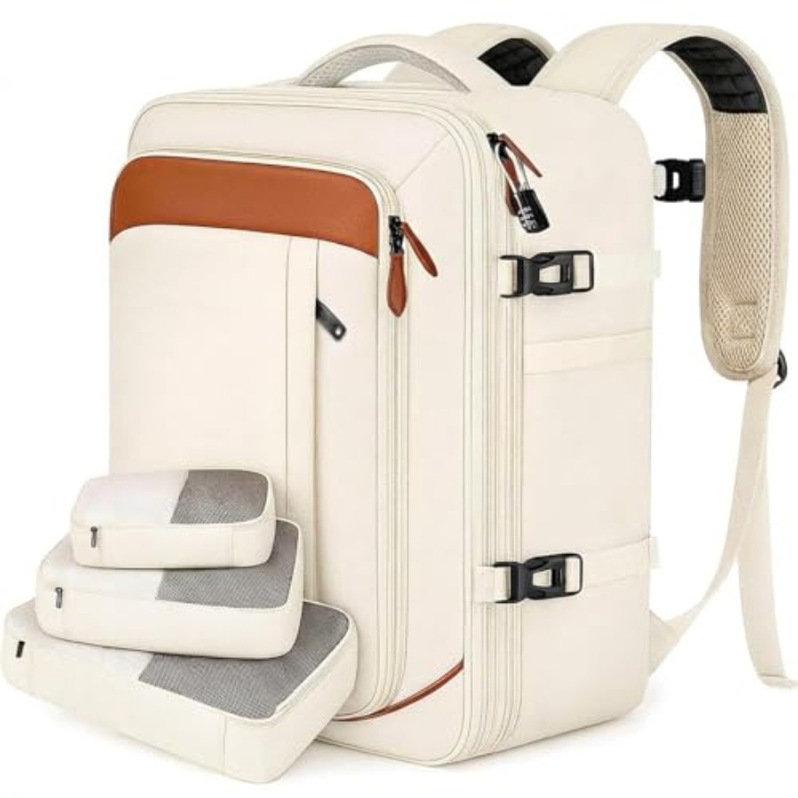 Travel Backpack for Women, Air - Women Bags Large 评论和价格