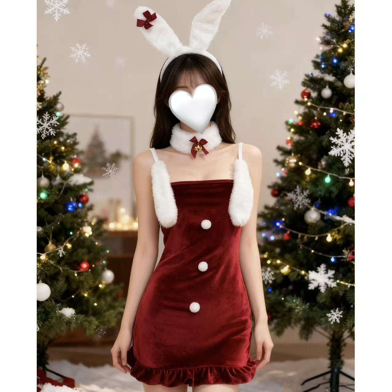 Sexy Backless Sexy Lingerie Ab - Women'S Bags 评论和价格