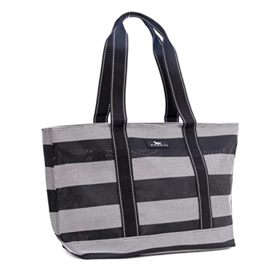 Joyride - Large Sandproof Beac - Women Bags Large 评论和价格