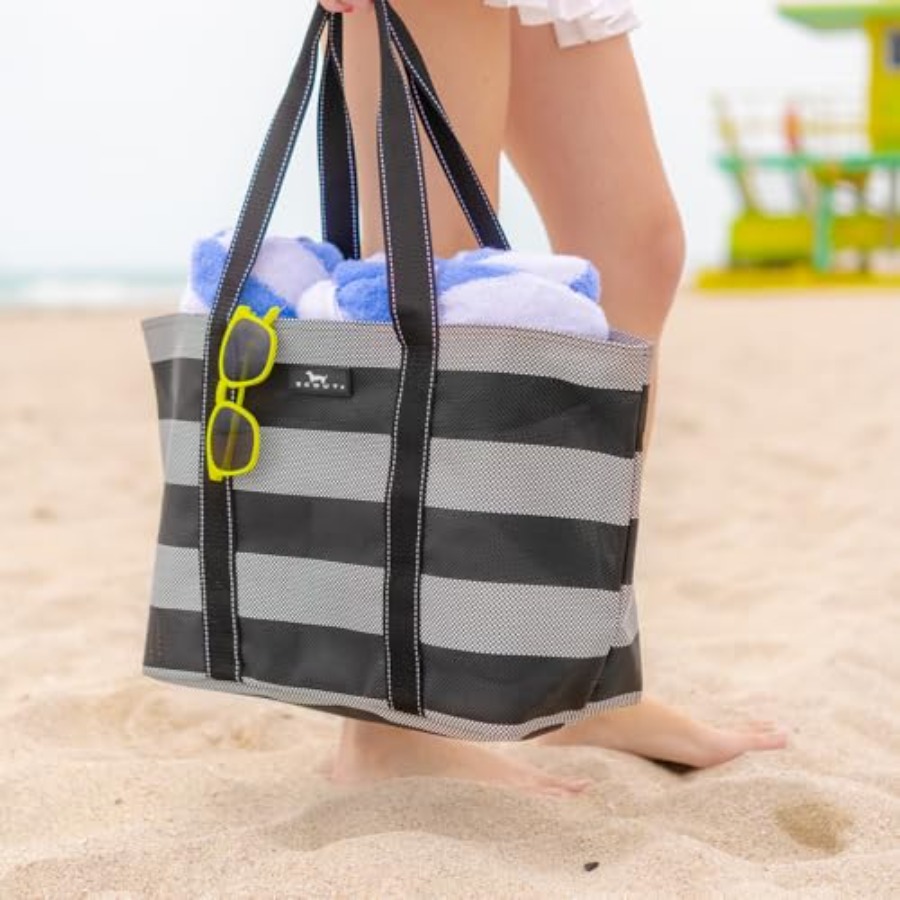 Joyride - Large Sandproof Beac - Women Bags Large 评论和价格