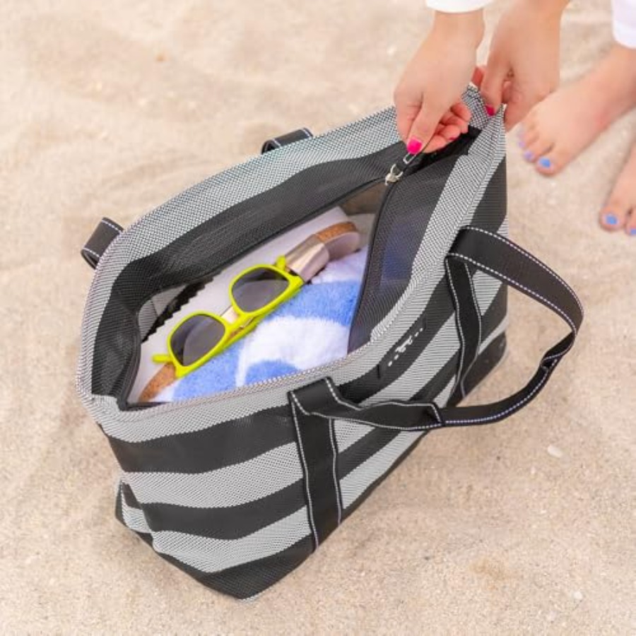 Joyride - Large Sandproof Beac - Women Bags Large 评论和价格