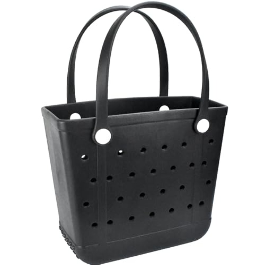 Beach Tote Bag, Original Large - Women'S Bags 评论和价格