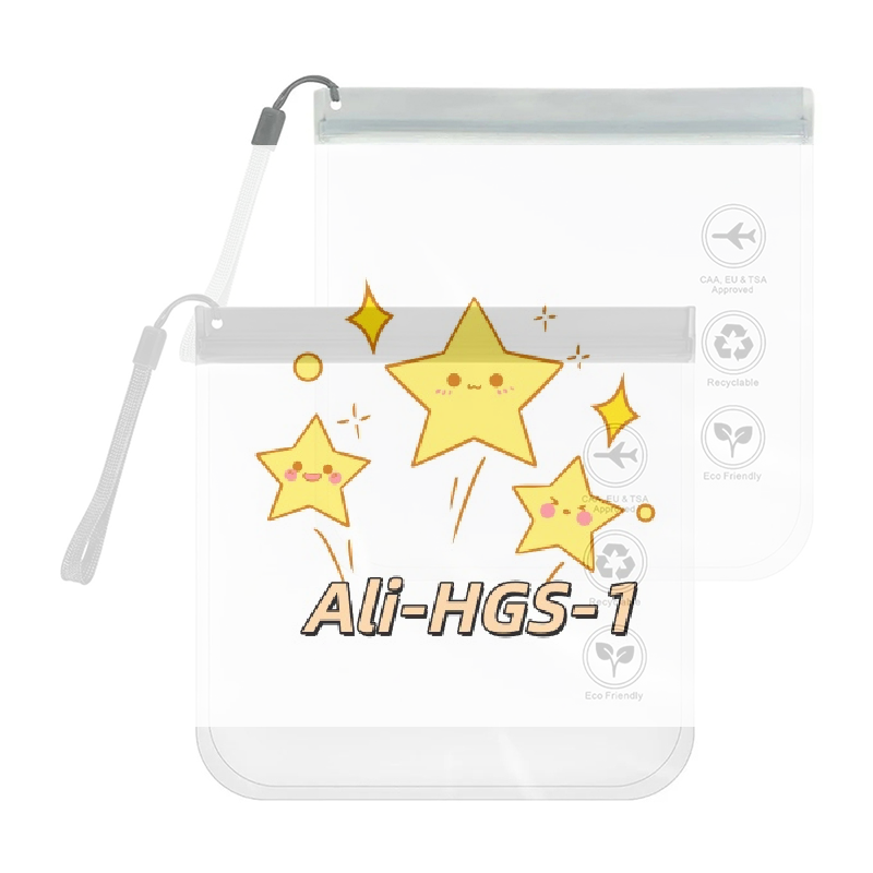 Luggage Transparent Travel Use - Women Bags For Airport 评论和价格