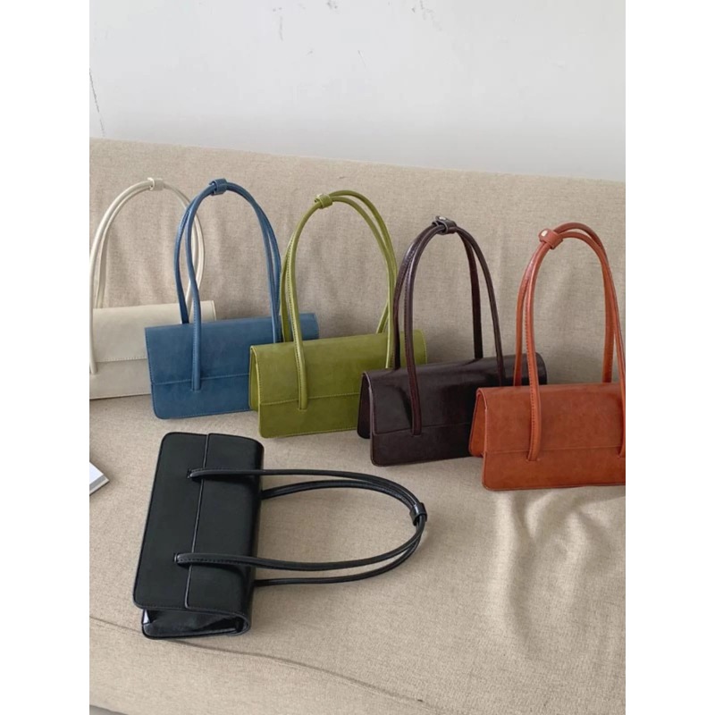 Design Large Capaci Oil Wax Le - Women'S Tote Bags Designer 评论和价格