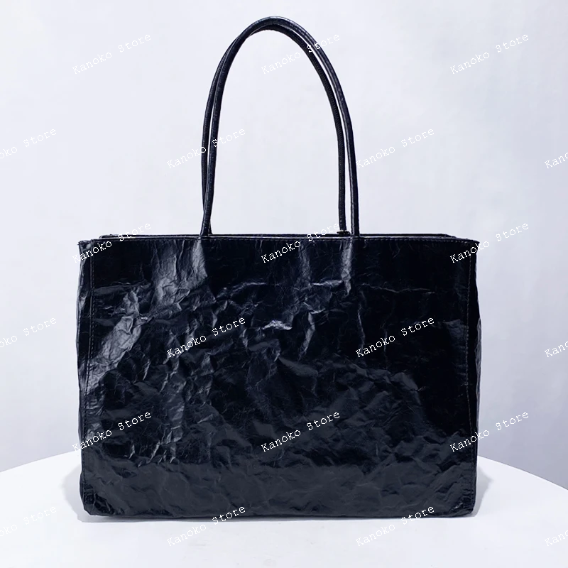 pleated tote bags for women lu - Women'S Tote Bags Designer 评论和价格