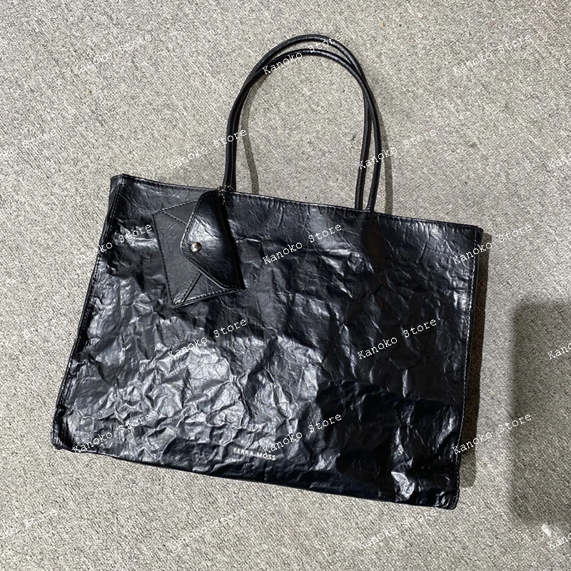 pleated tote bags for women lu - Women'S Tote Bags Designer 评论和价格