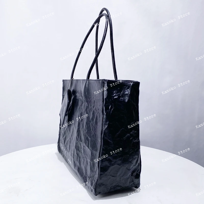 pleated tote bags for women lu - Women'S Tote Bags Designer 评论和价格
