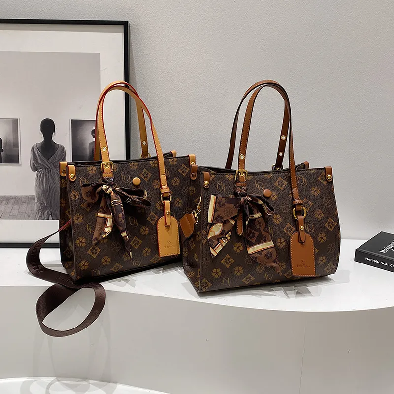 Free shipping designer Shoulde - Women'S Tote Bags Designer 评论和价格