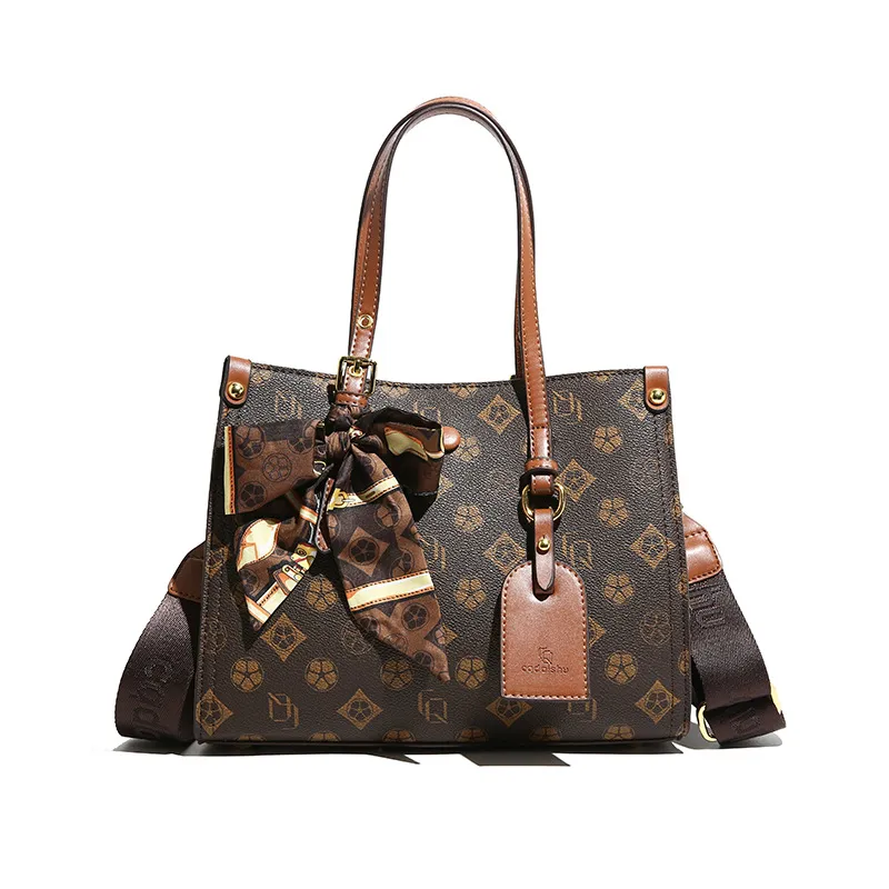 Free shipping designer Shoulde - Women'S Tote Bags Designer 评论和价格